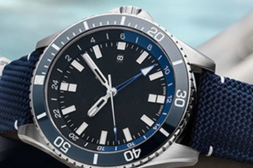 天津劳力士腕表维修店地址