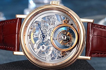 天津瑞士劳力士表维修点地址