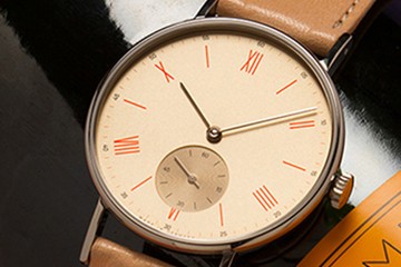 天津劳力士表维修服务点地址