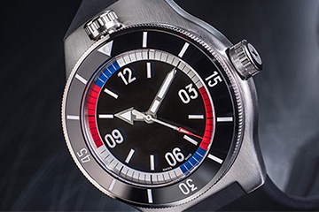 劳力士表维修点天津店地址