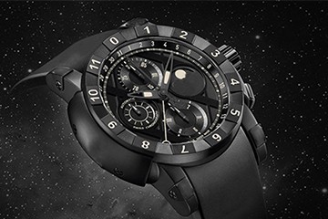 天津劳力士手表维修服务中心地址