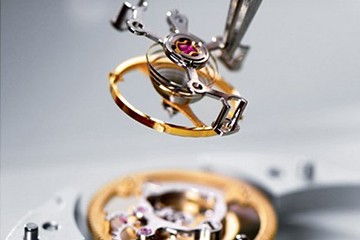 瑞士劳力士手表天津维修点地址