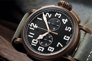 天津劳力士官售后维修中心位置