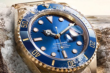 劳力士名表天津维修站地址