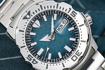 劳力士表天津官售后维修点位置