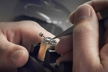 天津劳力士表维修服务网点地址查询