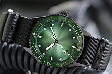 天津劳力士官售后维修服务点地址