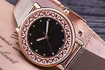 劳力士表天津售后维修点地址