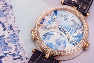 劳力士表天津维修服务网点地址查询