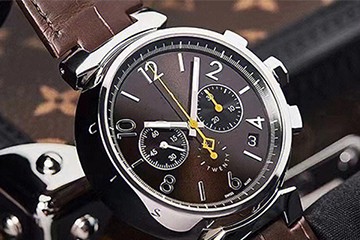 天津劳力士售后维修网点地址