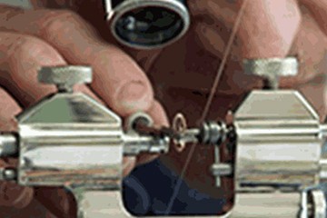 天津劳力士官售后维修网点地址