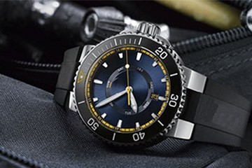 劳力士名表天津售后维修网点位置