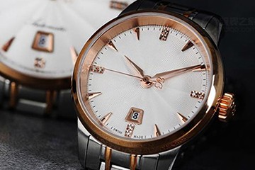 劳力士手表天津售后维修店位置