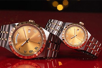 天津劳力士手表售后维修服务网点地址