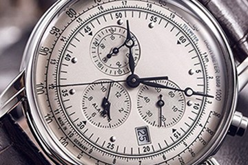 劳力士手表维修店天津地址查询