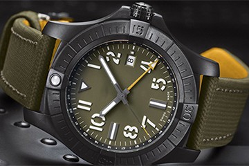 天津劳力士官售后维修中心地址