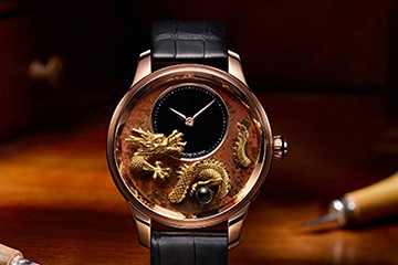 劳力士天津售后维修服务网点位置